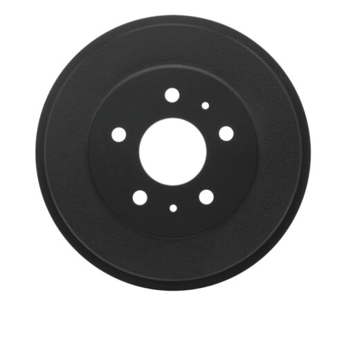 DFC 12-18 Ford Focus Rear True Balanced Brake Drum
