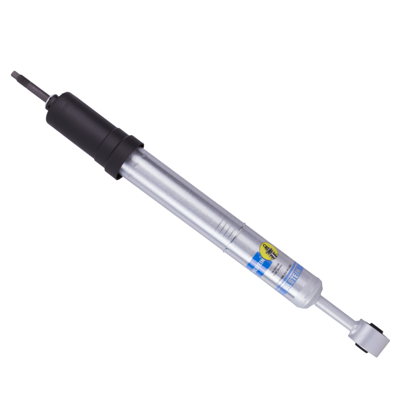 Bilstein B8 5100 Series for 2016 Toyota Tacoma TRD/ Limited /SR /SR5 Front 46mm Monotube Shock Absorber - Image 4