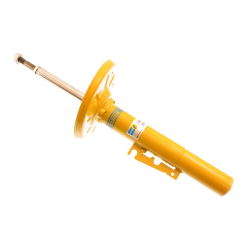 Bilstein B8 for 96-97 Porsche Boxster (986) Front Twintube Strut Assembly