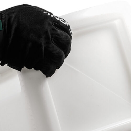 Radium Engineering Quick Fill Dump Can Standard Filler - Image 4