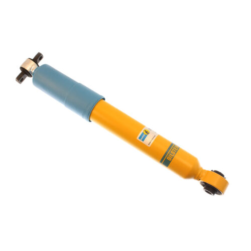 Bilstein B6 01-03 Jaguar X-Type Rear 46mm Monotube Shock Absorber - Image 4
