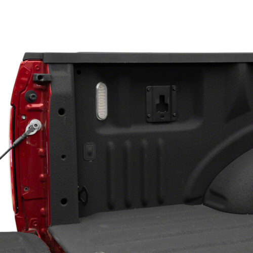 Raxiom for 2015-2023 Ford F-150 17-23 Ford F-250/F-350 Super Duty Axial Series LED Cargo Light