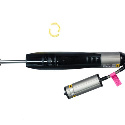 ARB / OME Bp51 Shock Absorber S/N.. Rear Rh for 2005-2023 Toyota Tacoma