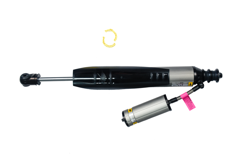 ARB / OME Bp51 Shock Absorber S/N.. Rear Rh for 2005-2023 Toyota Tacoma