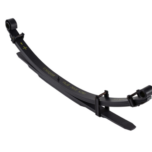 ARB / OME Leaf Spring Hilux Ifs-Rear- for 1969-1974 Toyota Hilux / 1989-1994 Toyota Pickup - Image 3