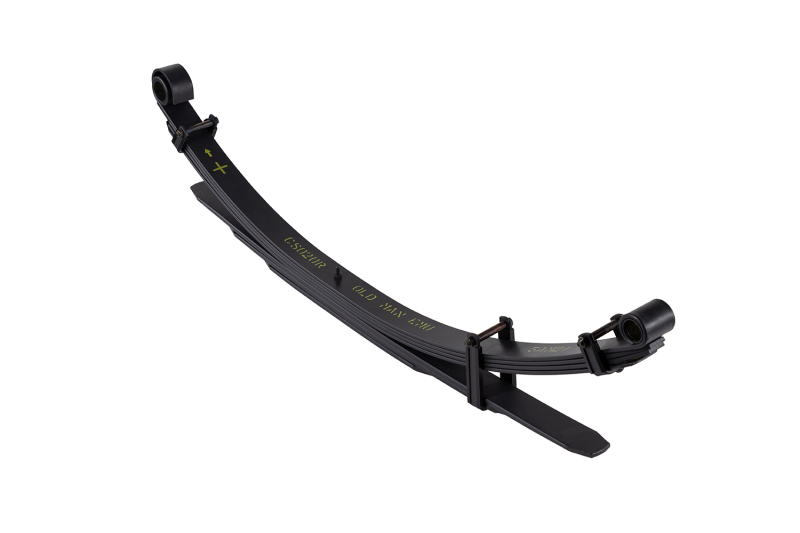 ARB / OME Leaf Spring Hilux Ifs-Rear- for 1969-1974 Toyota Hilux / 1989-1994 Toyota Pickup - Image 3