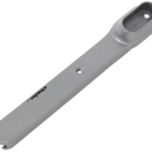 Thule TracRac Mod Slider - LF/RR