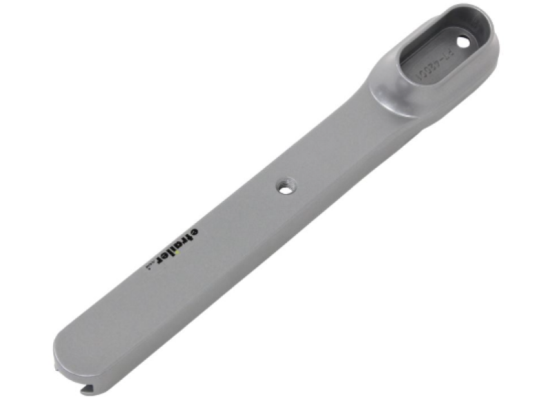 Thule TracRac Mod Slider - LF/RR
