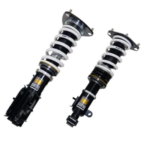 HKS HIPERMAX S VBH FULL CANCELLERKIT F PILLOW