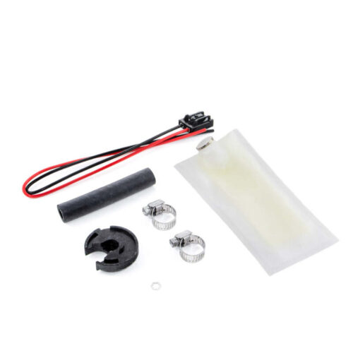 DeatschWerks 94-97 Miata Fuel Pump Set Up Kit - Image 5