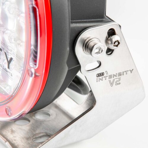 ARB Intensity V2 32 Led Flood - Image 2