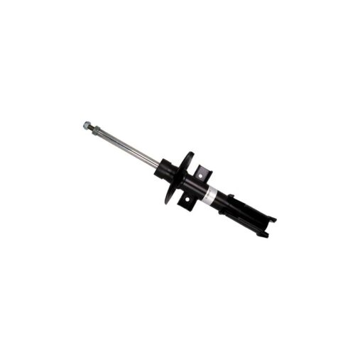 Bilstein B4 OE Replacement for 08-12 Buick Enclave Front Twintube Strut Assembly - Image 7