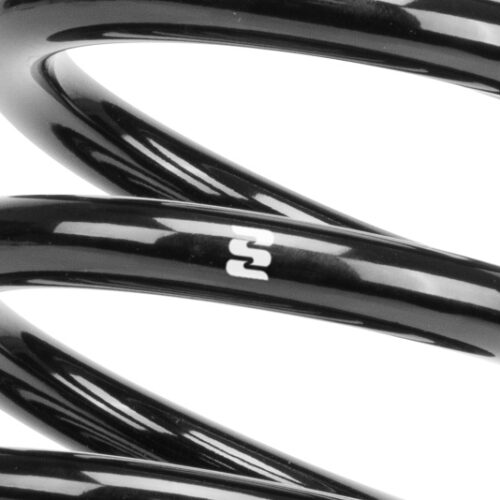 Alternative view of Eibach 15-22 Chevrolet Colorado 3.6L / GMC Canyon 2WD Replacement Front Coil Spring