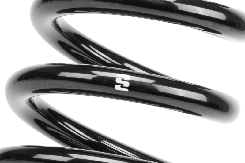 Eibach 15-22 Chevrolet Colorado 3.6L / GMC Canyon 2WD Replacement Front Coil Spring - Image 2