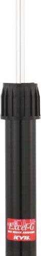 KYB 23-24 Toyota Camry AWD Excel-G Gas Shock - Rear