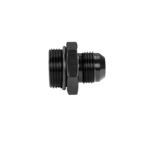 Aeromotive AN-16 ORB / AN-12 Flare Adapter Fitting - Image 2