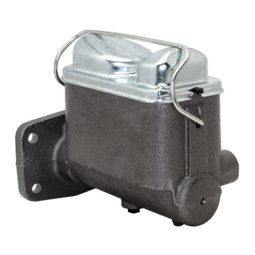 DFC 67-69 Chrysler Imperial Brake Master Cylinder - Image 5