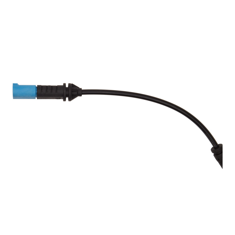 DFC 18-24 BMW X3 Rear Sensor Wire - Image 3