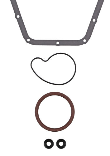 Fel-Pro 15-20 Subaru WRX/13-20 BRZ/13-16 Scion FR-S/17-20 Toyota 86 Engine Conversion Gasket Set