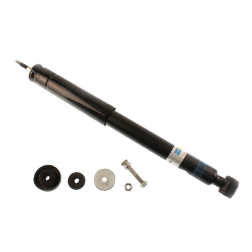 Bilstein B4 for 1998 Mercedes-Benz SLK230 Kompressor Rear 36mm Monotube Shock Absorber - Image 2
