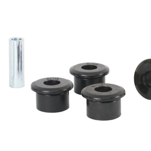Whiteline Universal Pivot Bushing