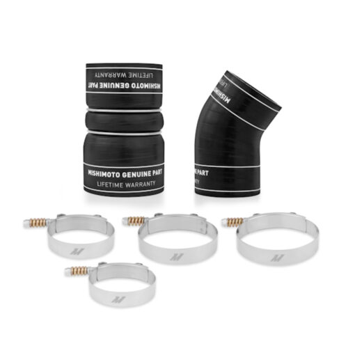 Mishimoto Boot Kit for 03-07 Ford 6.0L Powerstroke