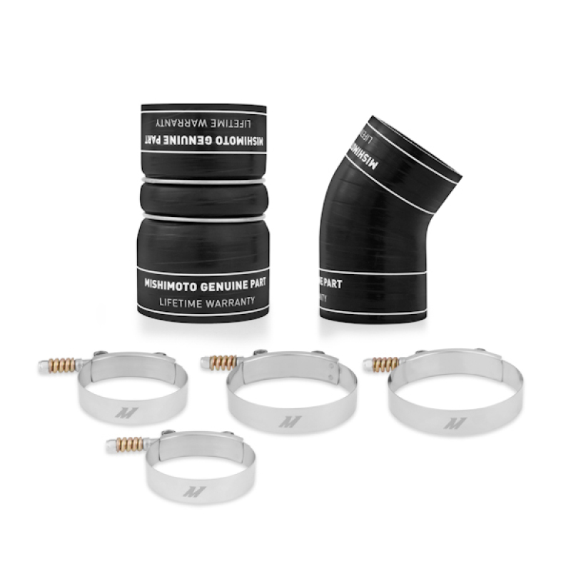 Mishimoto Boot Kit for 03-07 Ford 6.0L Powerstroke