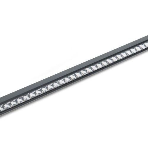 Raxiom for 2005-2015 Toyota Tacoma 20-Inch LED Light Bar with Front Bumper Mounting Bracket - Image 2