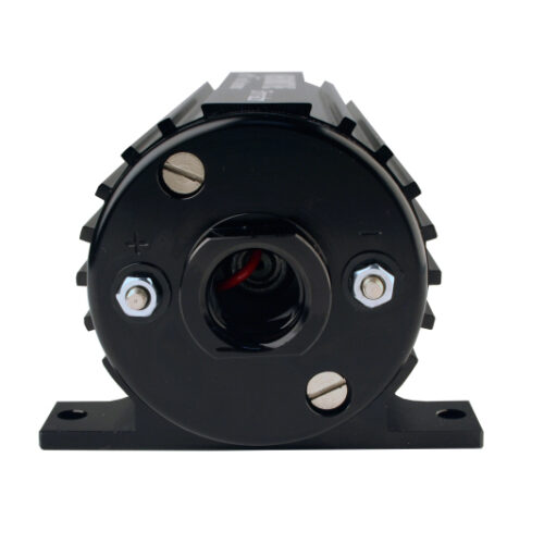 Aeromotive Eliminator-Series Fuel Pump (EFI or Carb Applications) - Image 5