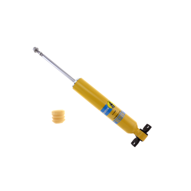 Bilstein B6 for 14-15 Chevrolet Corvette (C7) Front 46mm Monotube Shock Absorber