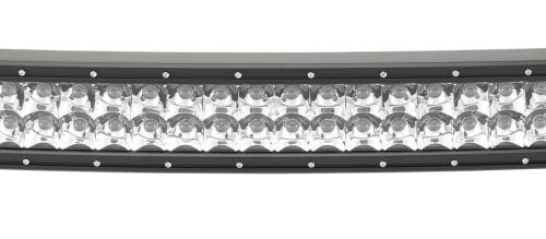 Rigid Industries RDS-Series 20in Spot - Image 3