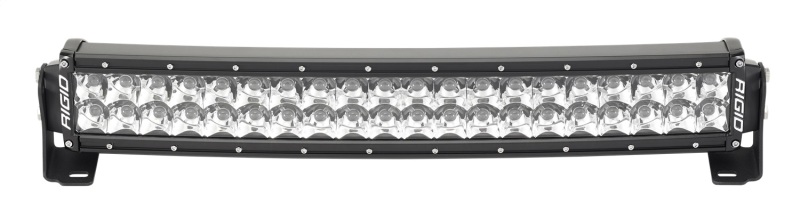 Rigid Industries RDS-Series 20in Spot - Image 3