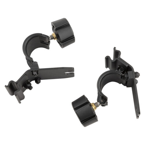 ARB BASE Rack Shovel Holder - Image 6