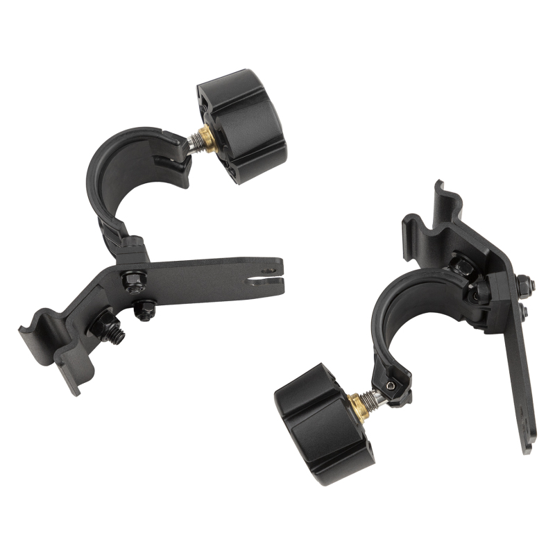 ARB BASE Rack Shovel Holder - Image 6