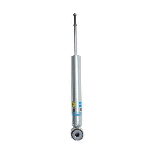 Bilstein for 04-08 Ford F-150 / 06-08 Lincoln Mark LT B8 5100 (Ride Height Adj.) Shock Absorber - Front - Image 3