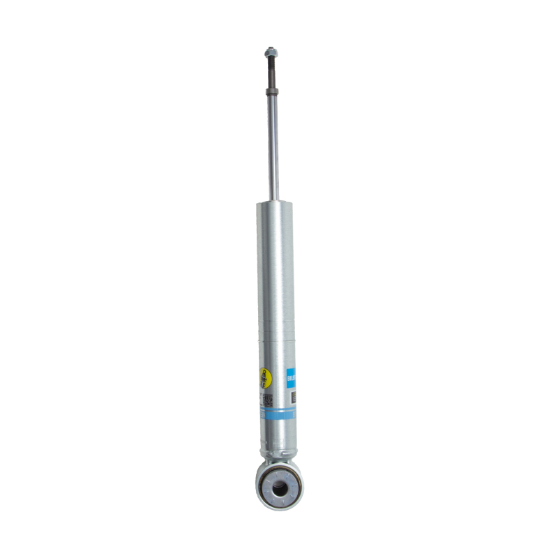 Bilstein for 04-08 Ford F-150 / 06-08 Lincoln Mark LT B8 5100 (Ride Height Adj.) Shock Absorber - Front - Image 3