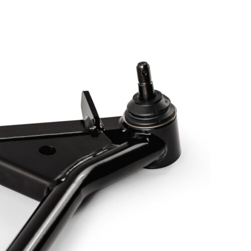 Alternative view of QA1 67-70 Ford Mustang Street Performance Lower Control Arm Kit