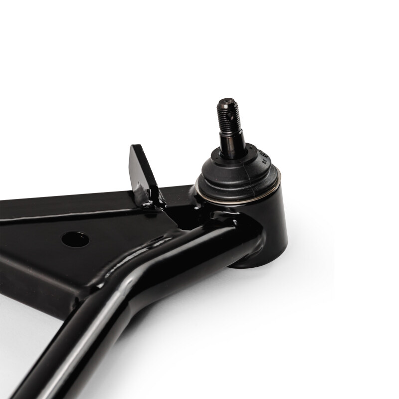 QA1 67-70 Ford Mustang Street Performance Lower Control Arm Kit - Image 2