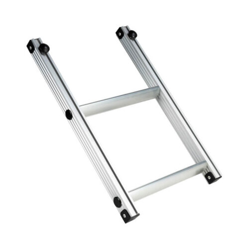 ARB Rooftop Tent Ladder Extension