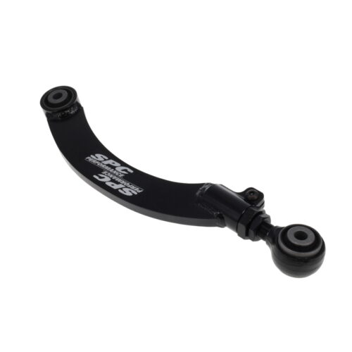 Alternative view of SPC Performance 2021+ Ford Bronco Sport AWD / 2022+ Ford Maverick AWD Adjustable Rear Camber Arm