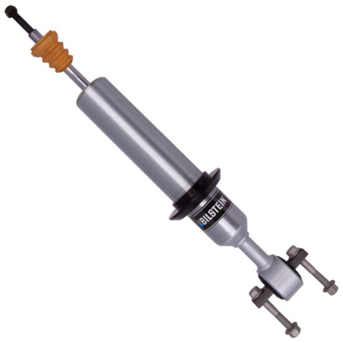 Bilstein B8 6112 Series for 15-20 Ford F150 (4WD Only) Front Suspension Kit - Image 7