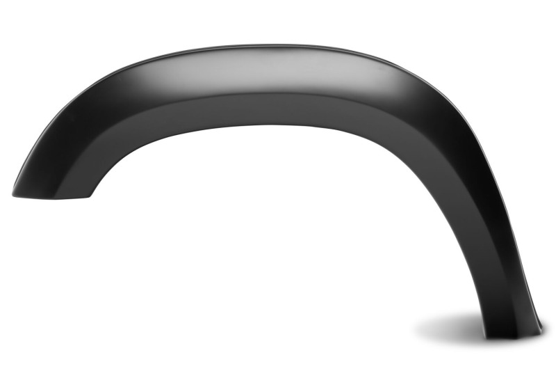 Husky Liners 2025 Dodge Ram 1500 (Excl. RHO & Tungsten) EAF Style Fender Flares - 4pc - Image 2