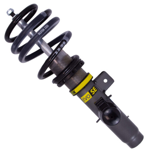 Bilstein for 19-21 BMW 330i xDrive 20-21 M340i xDrive 2021 330e/430 xDrive EVO SE Coilovers - Image 6