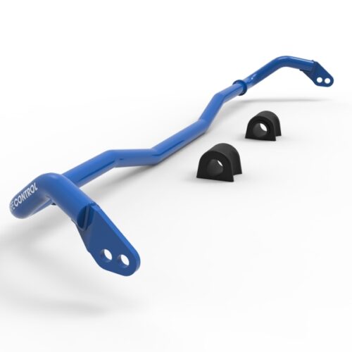 aFe Power 13-23 Toyota GR86 H4-2.4/2.0L Control Front and Rear Sway Bar set - Image 5