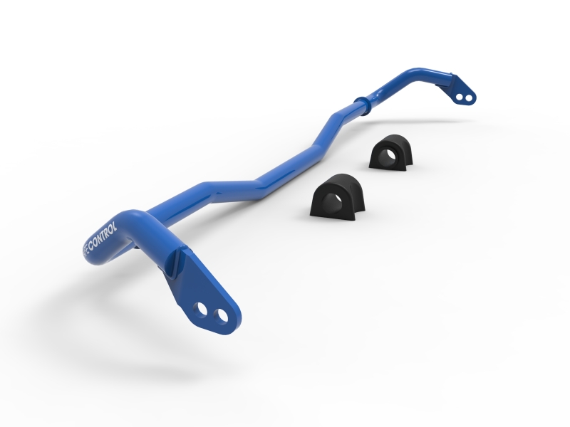aFe Power 13-23 Toyota GR86 H4-2.4/2.0L Control Front and Rear Sway Bar set - Image 5
