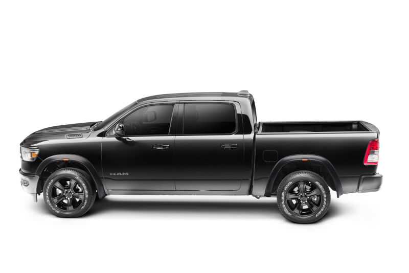 Husky Liners 19-23 Ram 1500 RVL Fender Flares - 4 Piece Set - Image 5