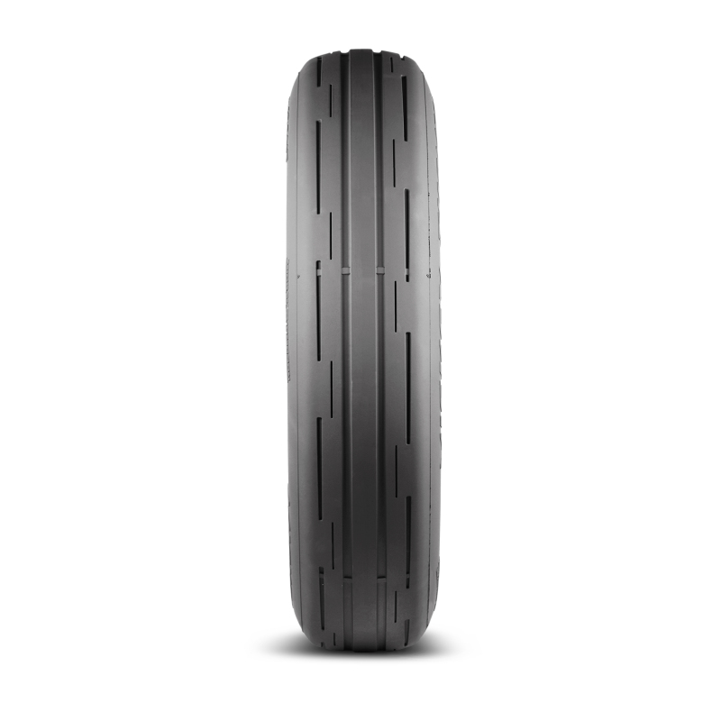 Mickey Thompson ET Street Front Tire - 28X6.00R18LT - 250734 - Image 2