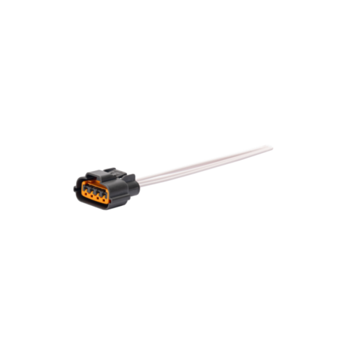 Fleece Performance 07.5-18 Dodge 2500-3500 6.7L Cummins MAP Sensor Pigtail