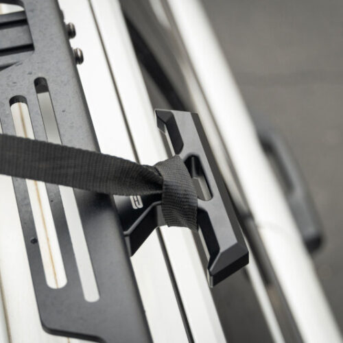 DV8 Offroad Billet Utility Handle | Pair - Image 7