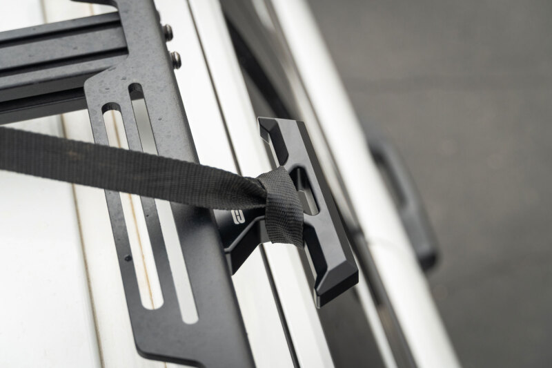 DV8 Offroad Billet Utility Handle | Pair - Image 7
